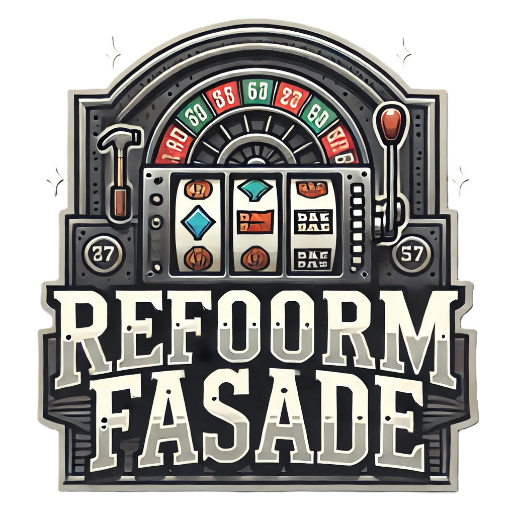 reformfasade.com